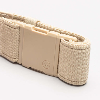 Atlas Stretch Belt