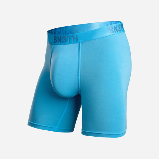 BN3TH Classic Icon Boxer Brief