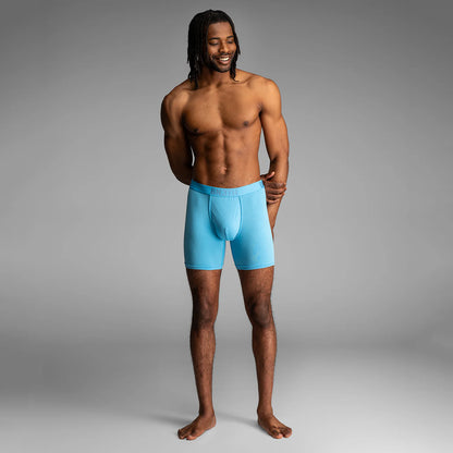 BN3TH Classic Icon Boxer Brief