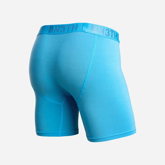 BN3TH Classic Icon Boxer Brief