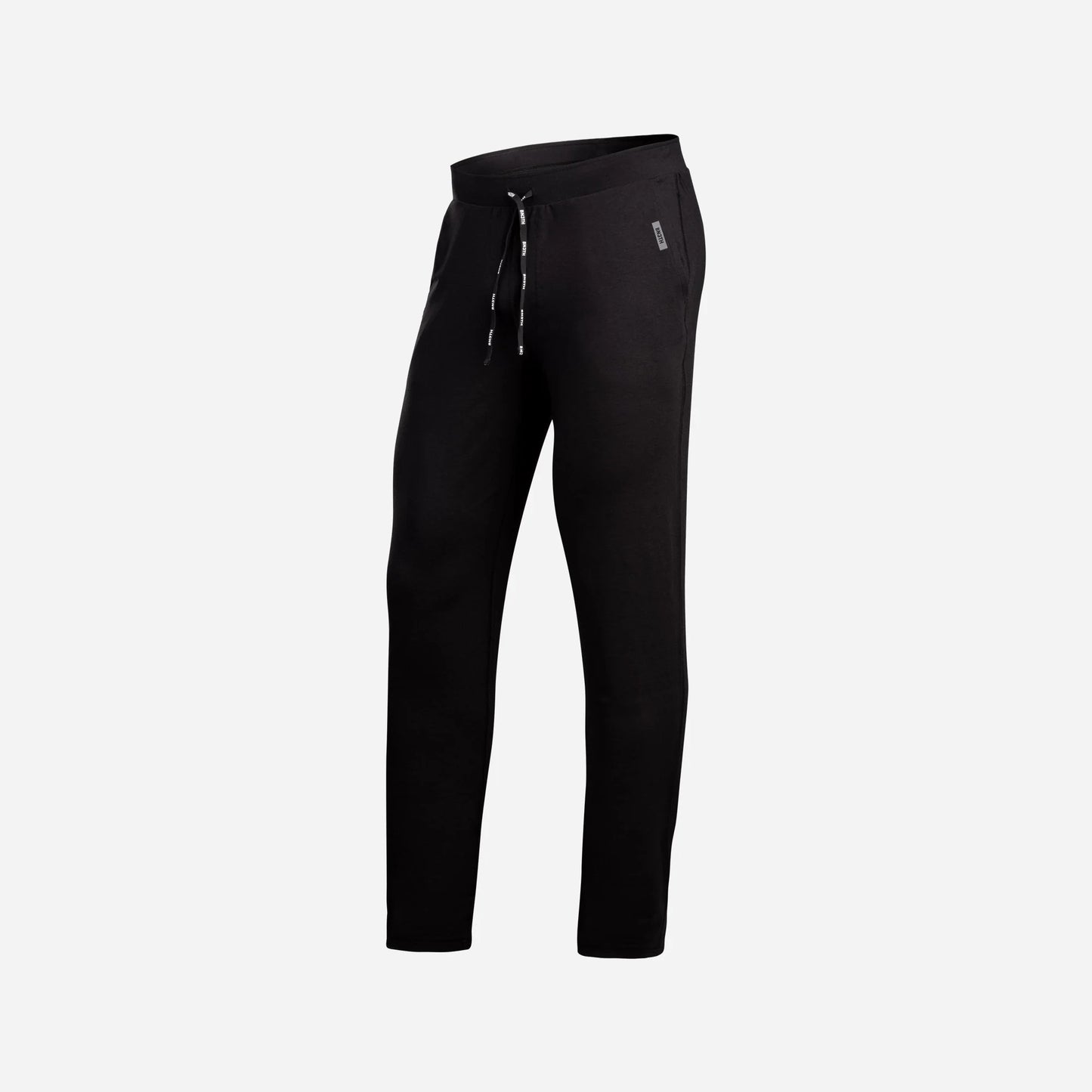 BN3TH Classic Essentials Lounge Pant