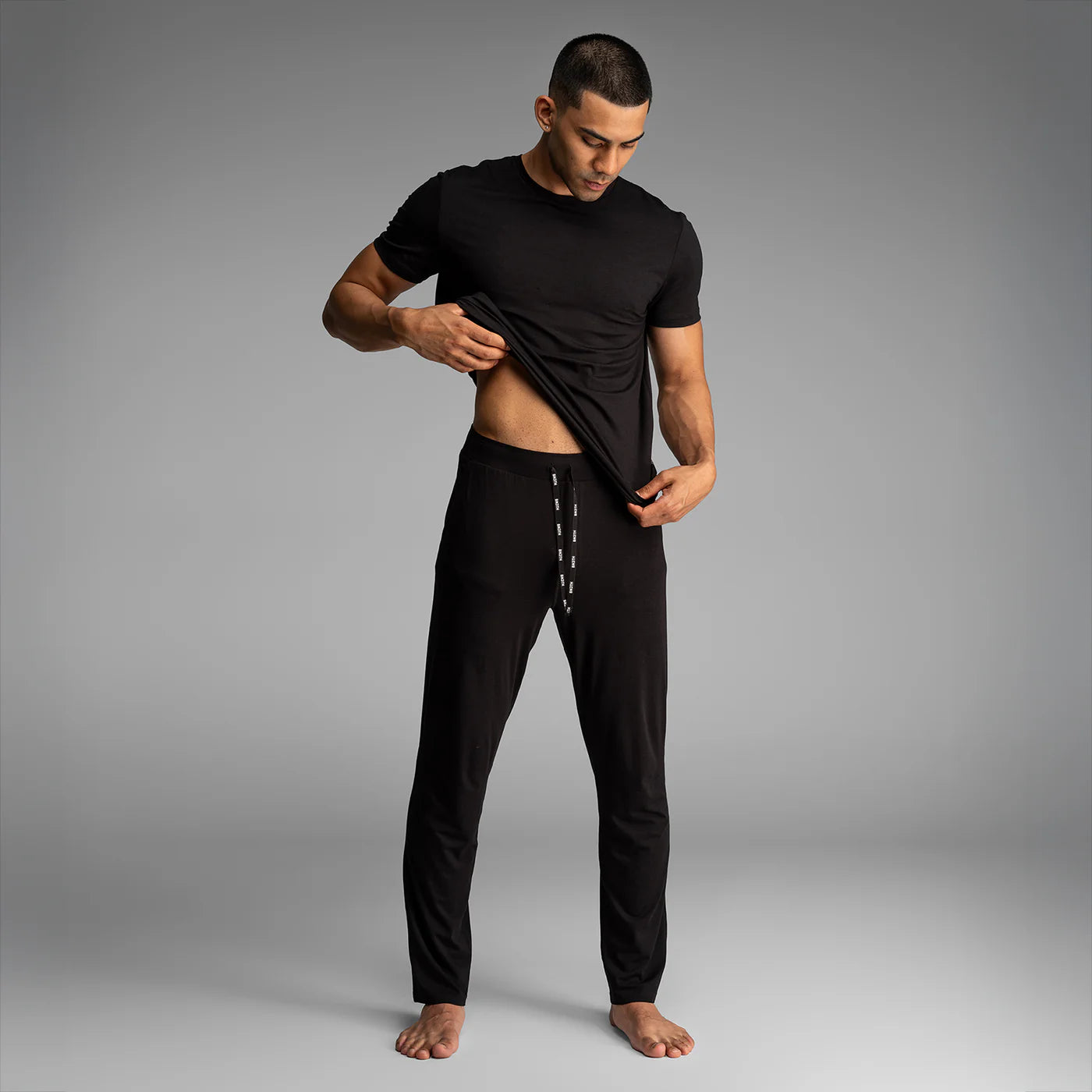 BN3TH Classic Essentials Lounge Pant