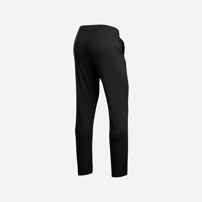 BN3TH Classic Essentials Lounge Pant
