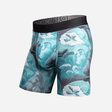 Load image into Gallery viewer, BN3TH Pro Agua X Boxer

