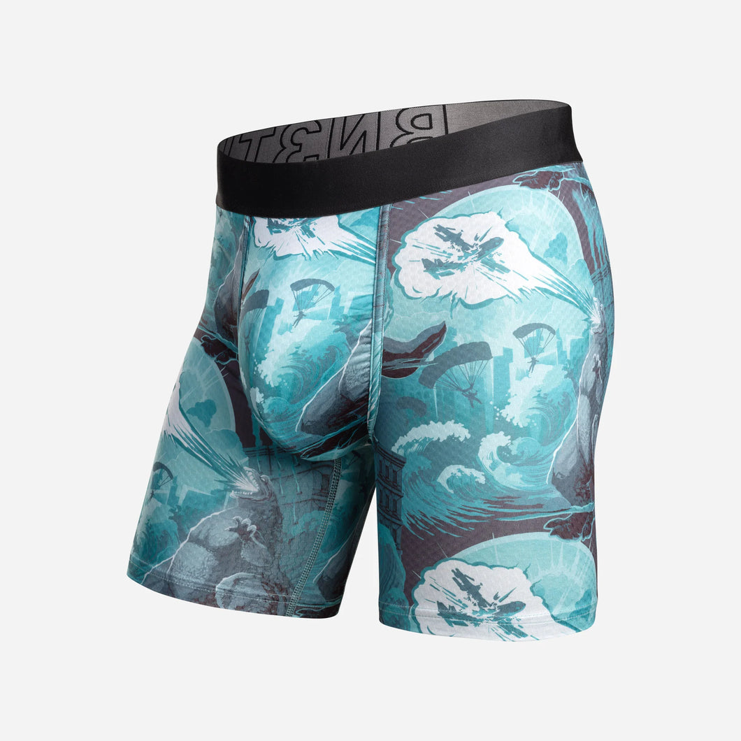 BN3TH Pro Agua X Boxer