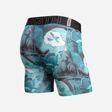 Load image into Gallery viewer, BN3TH Pro Agua X Boxer
