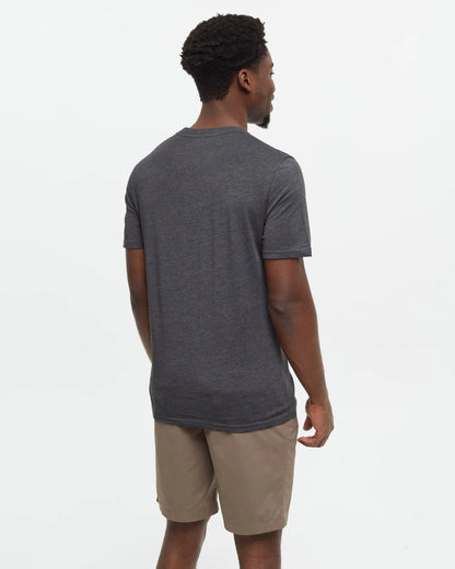 Sasquatch T-Shirt