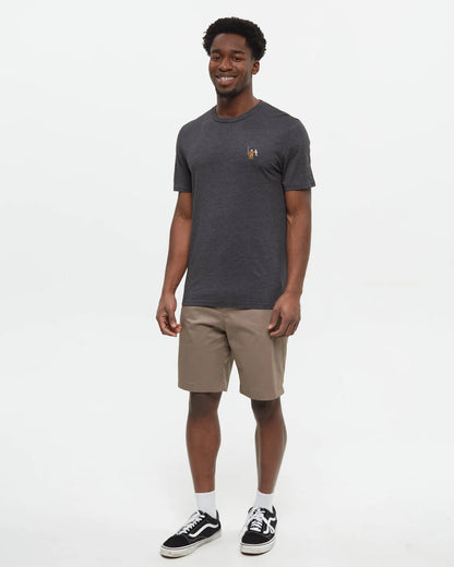 Sasquatch T-Shirt
