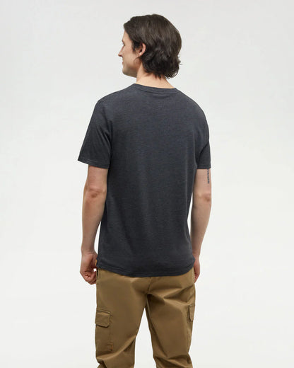 Juniper Cork Patch T-Shirt