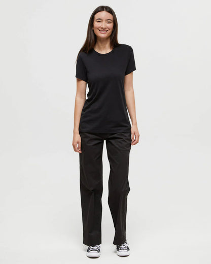 Treeblend Winslow T-Shirt