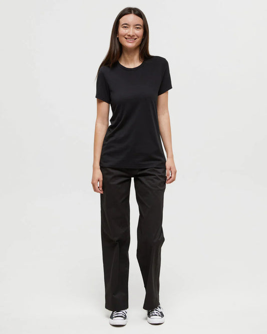 Treeblend Winslow T-Shirt
