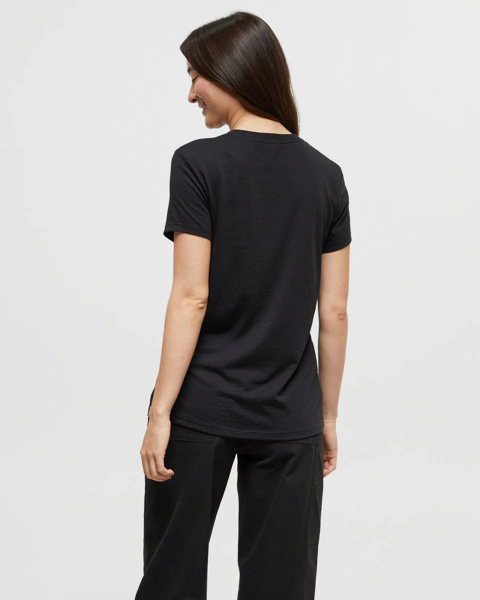 Treeblend Winslow T-Shirt