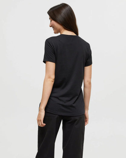 Treeblend Winslow T-Shirt