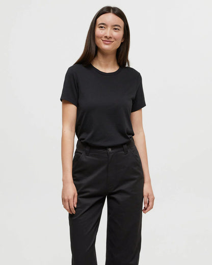 Treeblend Winslow T-Shirt