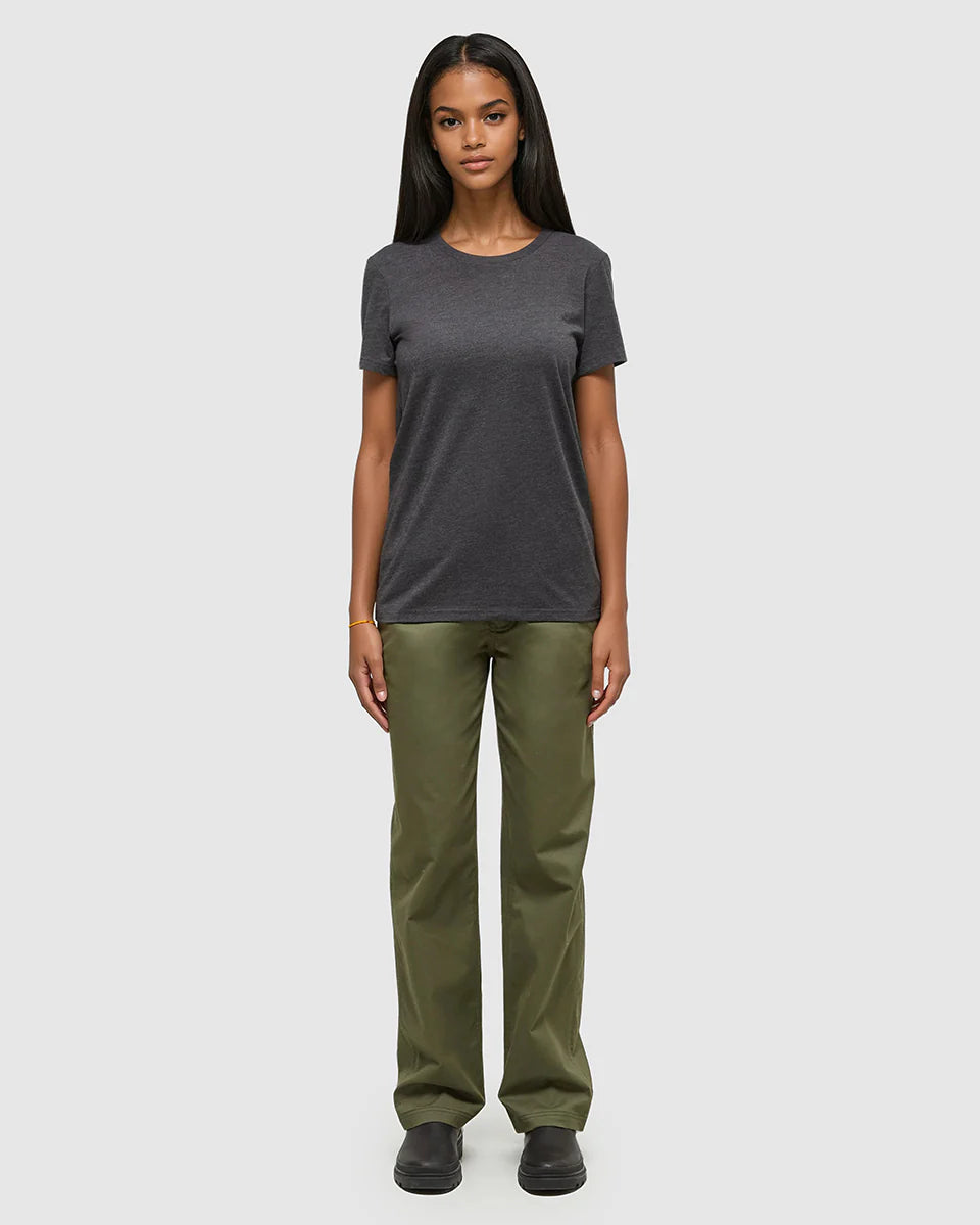 Treeblend Winslow T-Shirt