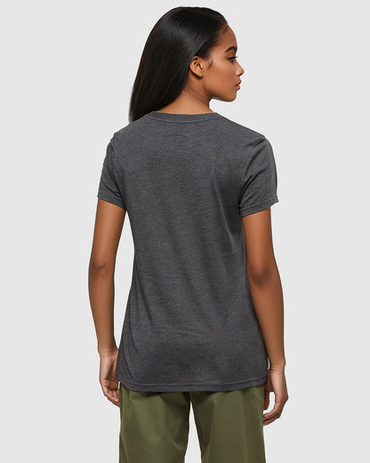 Treeblend Winslow T-Shirt