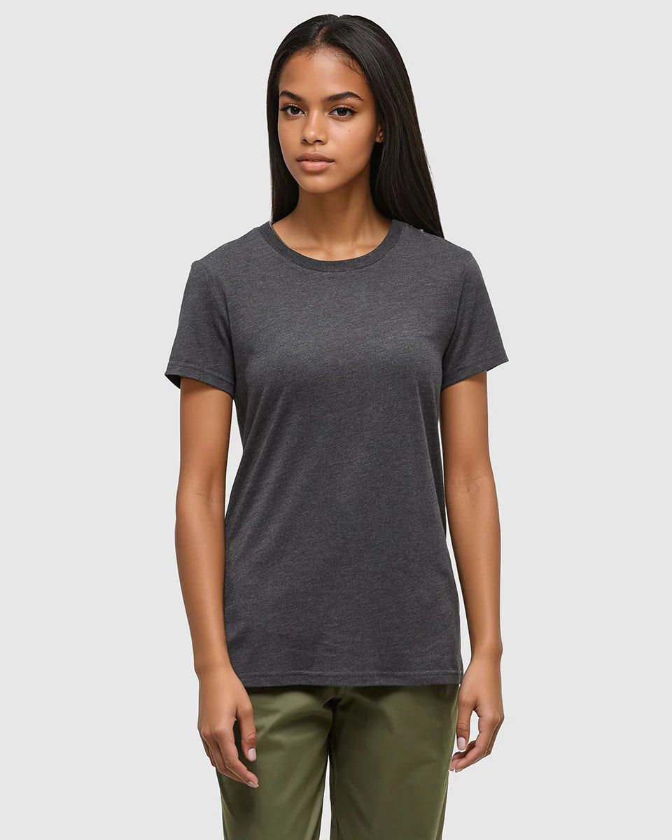 Treeblend Winslow T-Shirt
