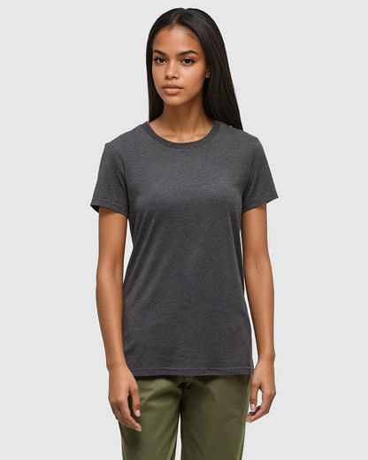 Treeblend Winslow T-Shirt