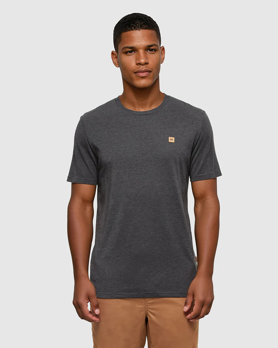Treeblend Baker T-Shirt