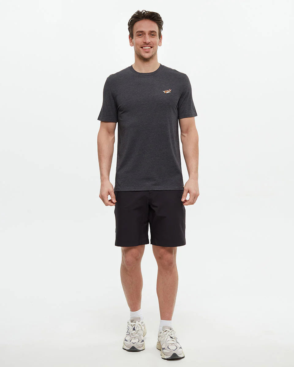 Sasquatch T-Shirt
