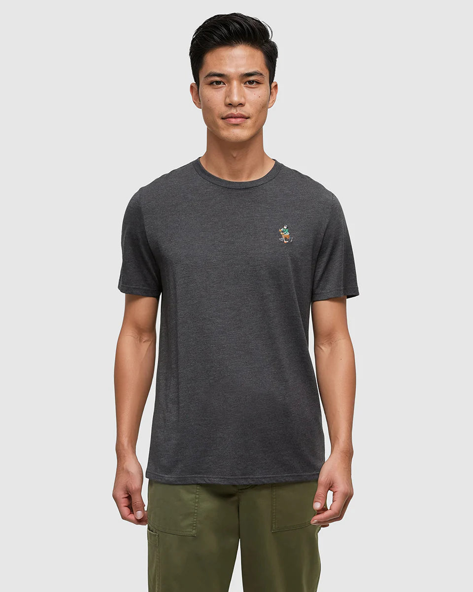 Sasquatch T-Shirt