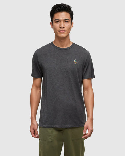 Sasquatch T-Shirt