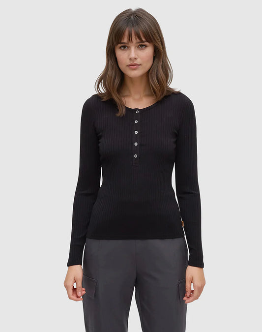 Ten Tree Knowles Henley