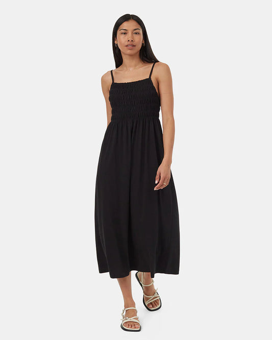 Driftwood Dress
