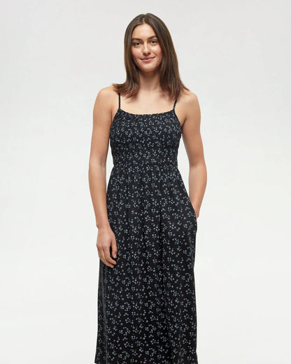Driftwood Dress