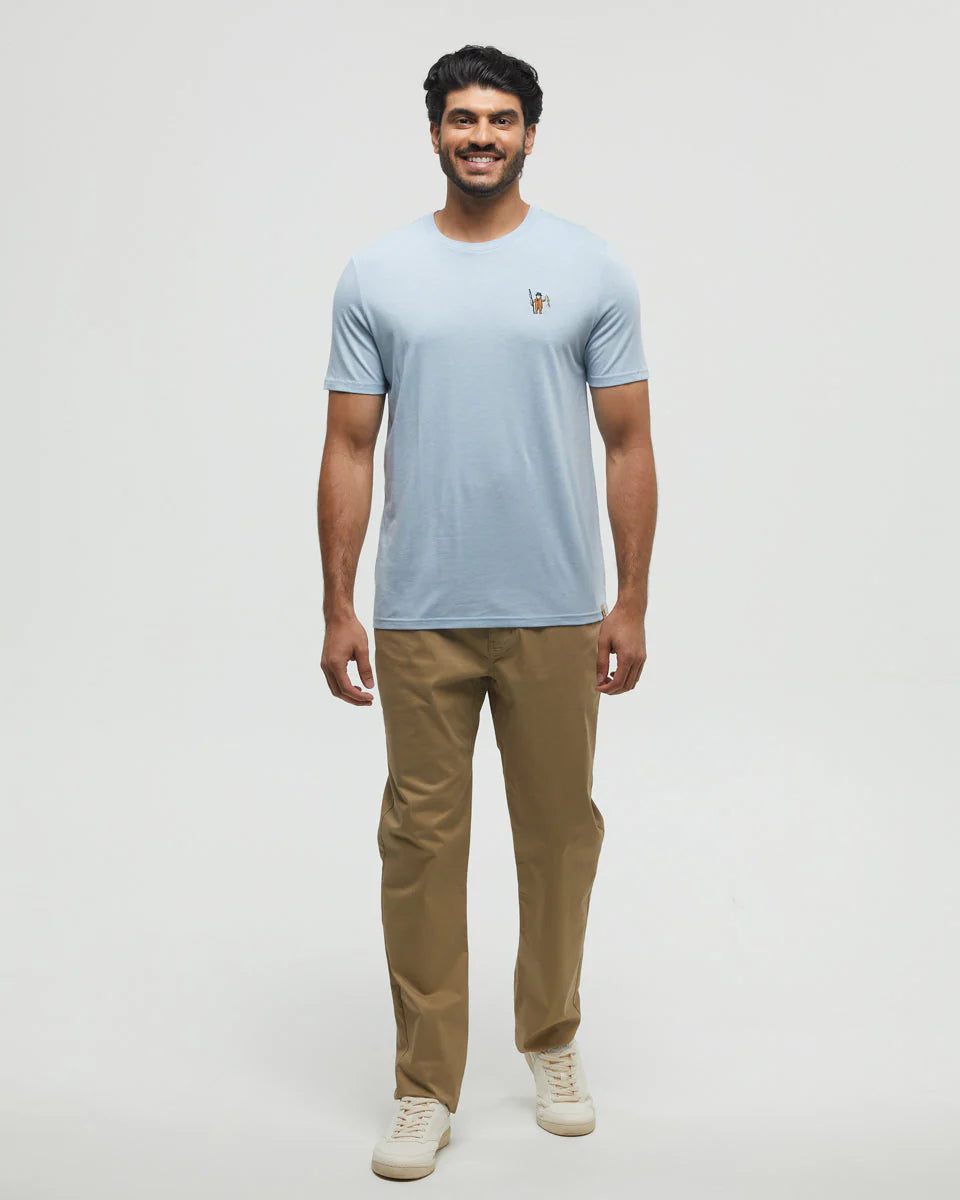 Sasquatch T-Shirt