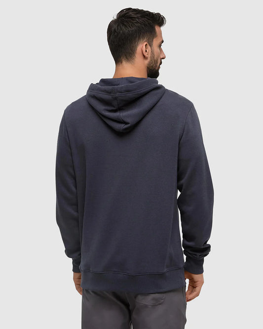Ten Tree Reynard Zip Hoodie