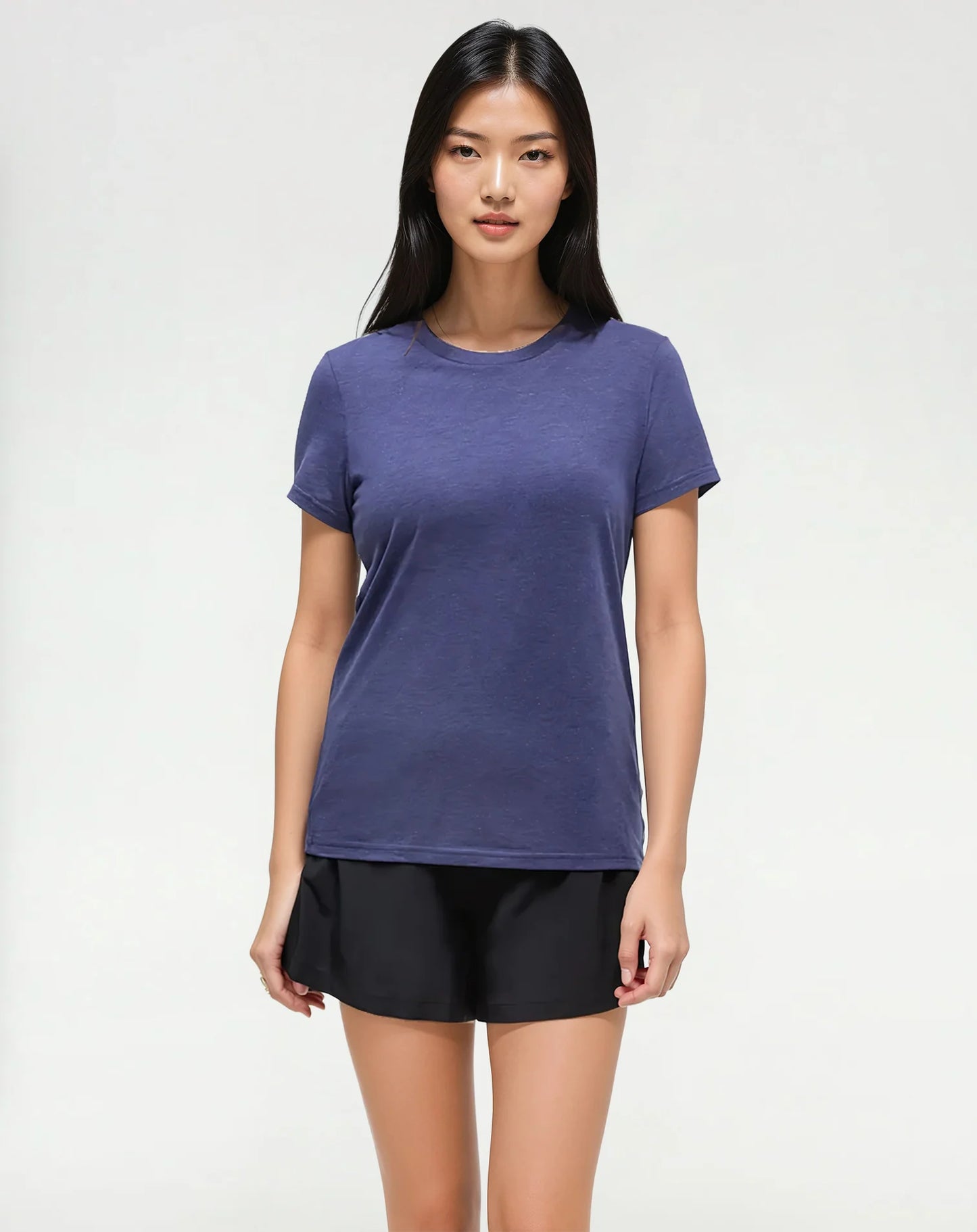Treeblend Winslow T-Shirt