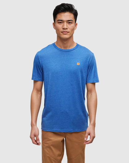 Treeblend Baker T-Shirt