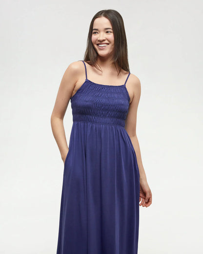 Driftwood Dress
