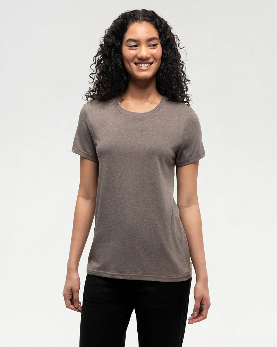 Treeblend Winslow T-Shirt