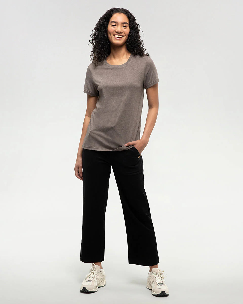 Treeblend Winslow T-Shirt