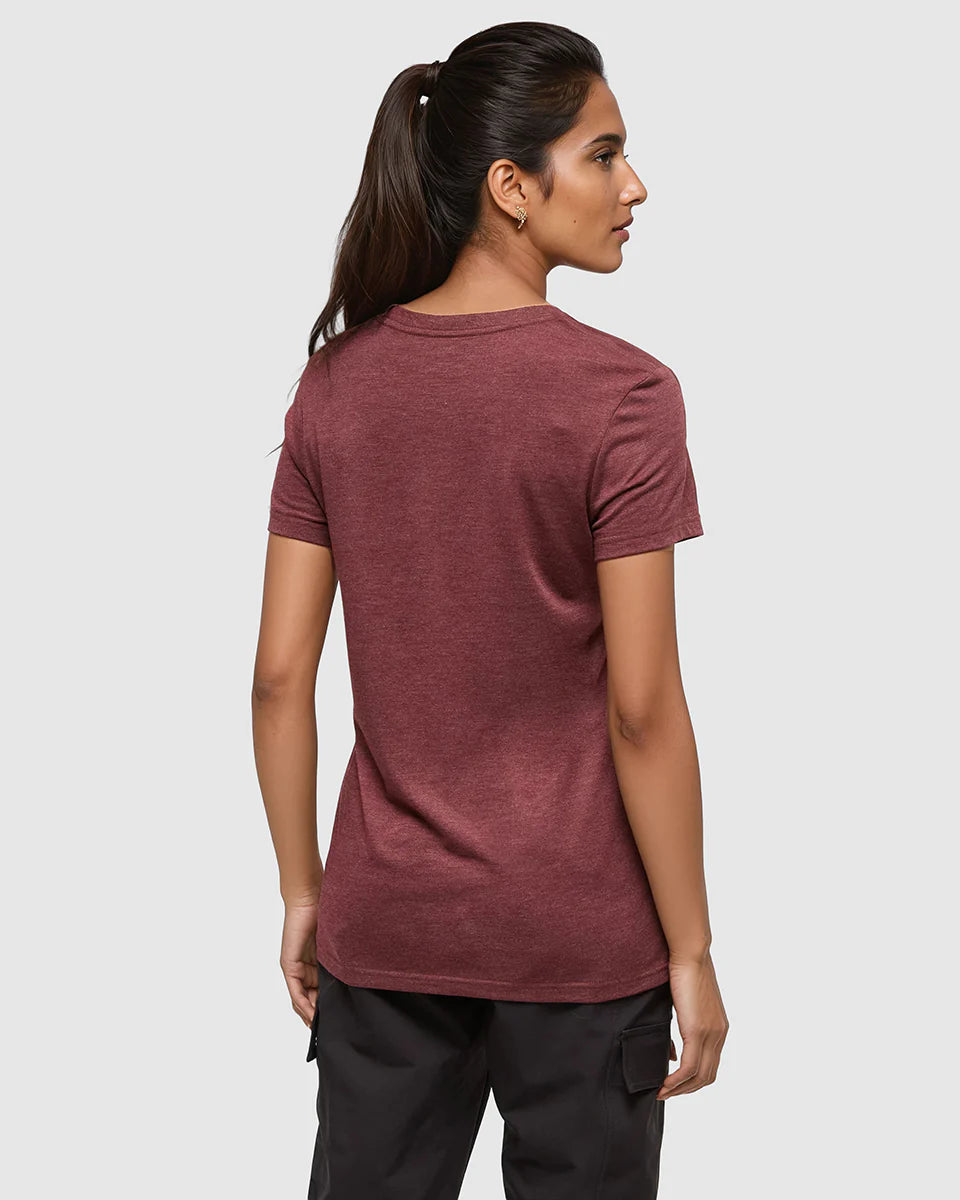 Treeblend Winslow T-Shirt