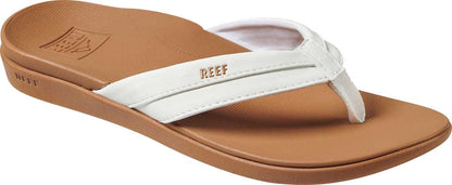 CI4731
