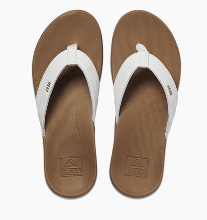 CI4731