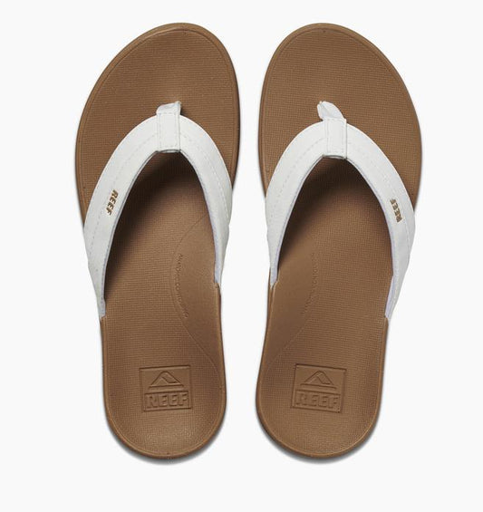 CI4731