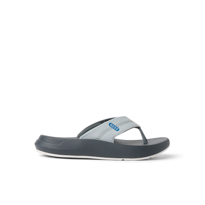 Cruiser