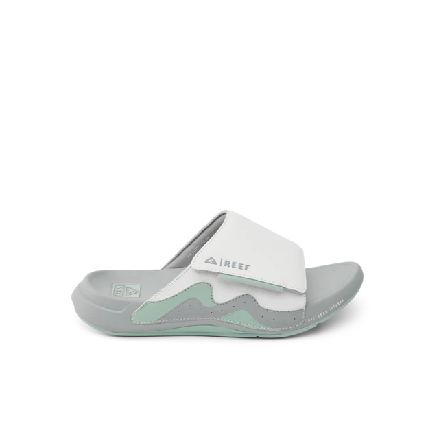 Cruiser Slide