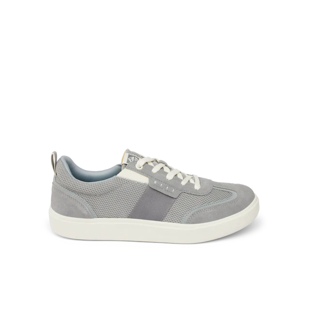 Swellsole Triton