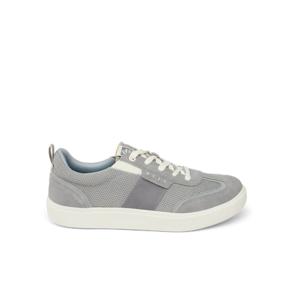 Swellsole Triton