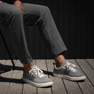 Swellsole Triton