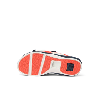 Cruiser Slide