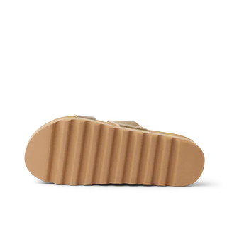 Kids Vista Hi