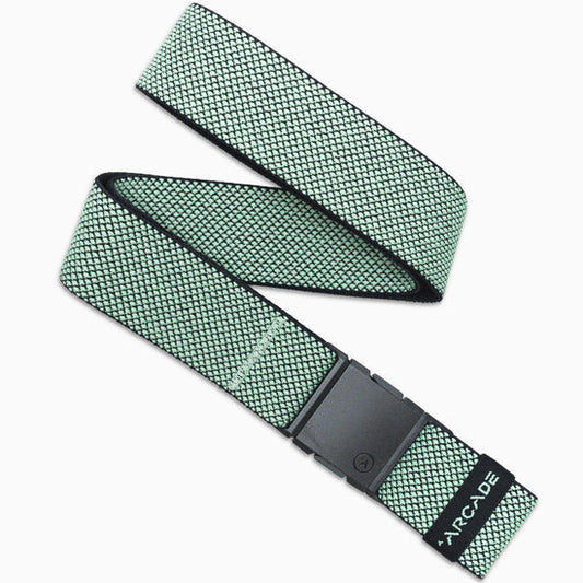 Arcade Carry Stretch Belt
