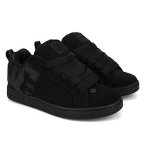 Load image into Gallery viewer, DC Court Graffik Women&#39;s SHoe
