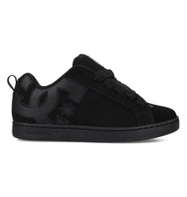 Load image into Gallery viewer, DC Court Graffik Women&#39;s SHoe
